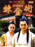 久久免费小视频