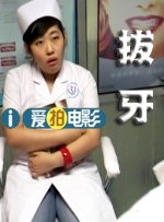 a天堂资源在线
