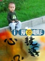 69xx在线