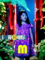 操欧美美女视频网站