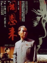 91网站视频在线观看