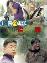 久久精品一区二区三区不卡牛牛