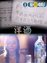 看片久久