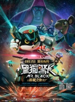 久久免费视频3