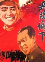 日韩毛片在线免费观看