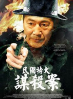 h福利小视频