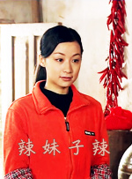 午夜视频在线看
