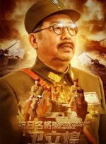 亚洲毛片在线