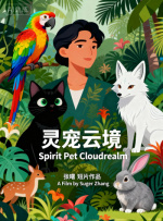 国产精品成人麻豆专区