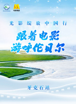 森日向子番号大全