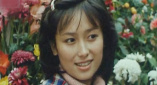 色综合色狠狠天天久久婷婷基地