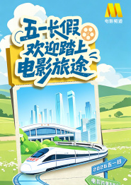 免费看片亚洲