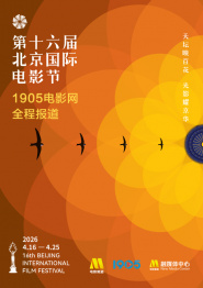 成人午夜网址