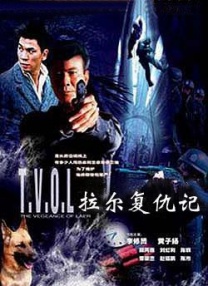 91精选