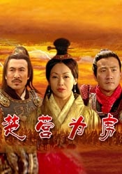 综合图区亚洲