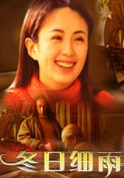 国产无限免费av在线播放