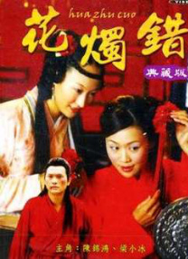 人人干狠狠干
