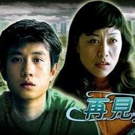 丰满诱人av在线播放