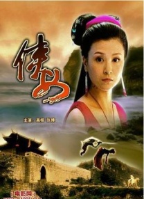 欧美日韩国产亚洲综合不卡