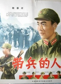 中文字幕精品久久