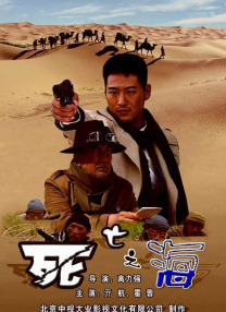国模久久