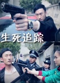 女人下部扒开裸体图片自拍