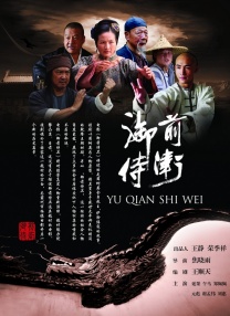 天堂资源站