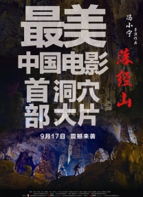 麻豆精品一区二区综合av