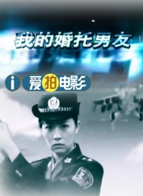777第四色