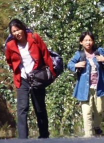 久久精品中文字幕不卡一二区