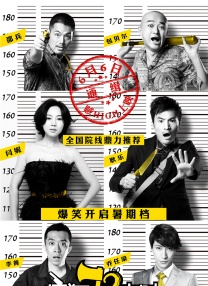 国产看色免费
