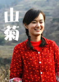 日本精品一区二区三区在线