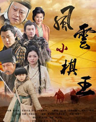 朋友的妈妈av