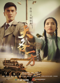 国外免费av