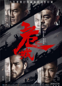 久久这里只精品热免费99