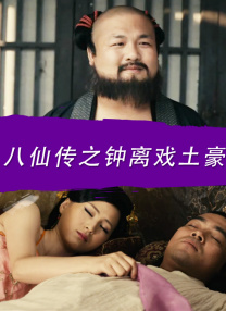 小h片网站