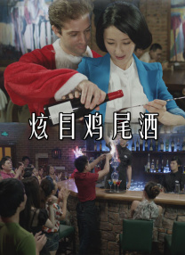 精品久久久三级丝袜