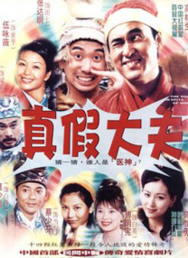久久亚洲精品23p