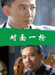 91福利视频久久久久