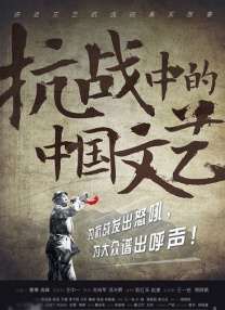 91黄色在线