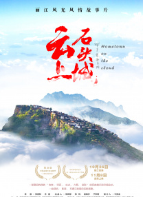 好紧好湿好多水你轻点