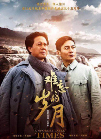 中国女明星全光裸体无遮挡