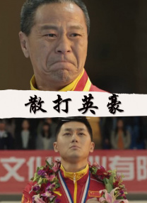 美臀av.com