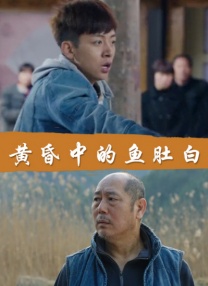 在线观看av不卡