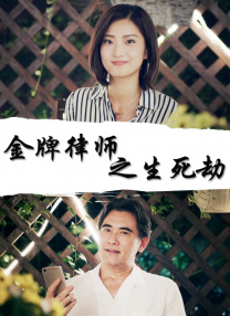 久久精品视频黄色