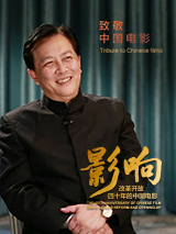 50度灰安装地址