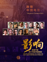 久热精品男人的天堂在线视频