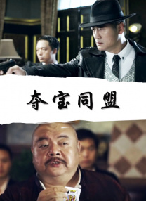 永久在线观看www免费视频