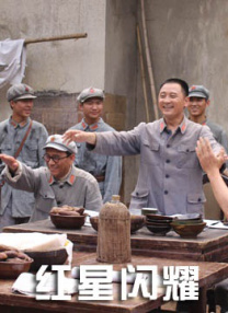 **毛虫电影网