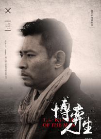 av在线直接看